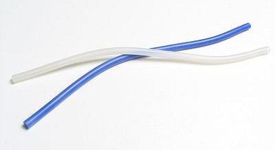 vl turbomax plus e49957 tub.jpg